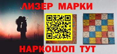 a pvp Кумертау