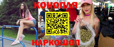 a pvp Кумертау