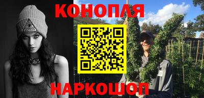 a pvp Кумертау