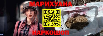 a pvp Кумертау