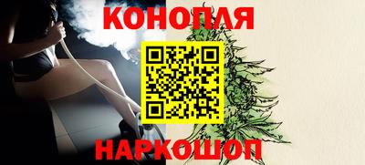 a pvp Кумертау